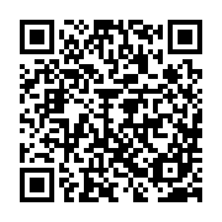 QR code for FBX-387
