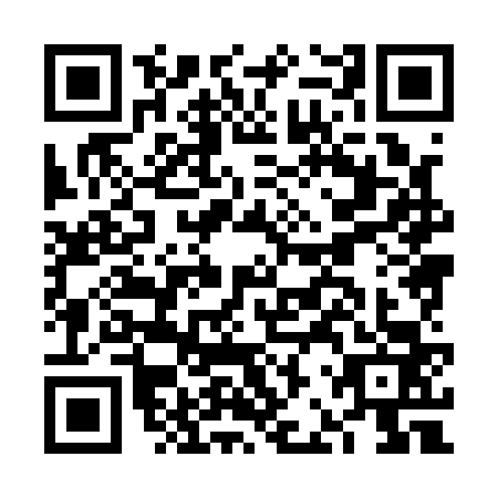 QR code for FBX1633