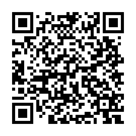 QR code for FBZ-724