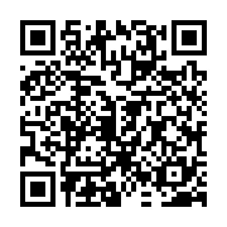 QR code for plate FBZ-3359