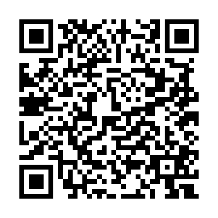 QR code for FC0-M010