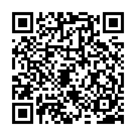 QR code for FC1-J656