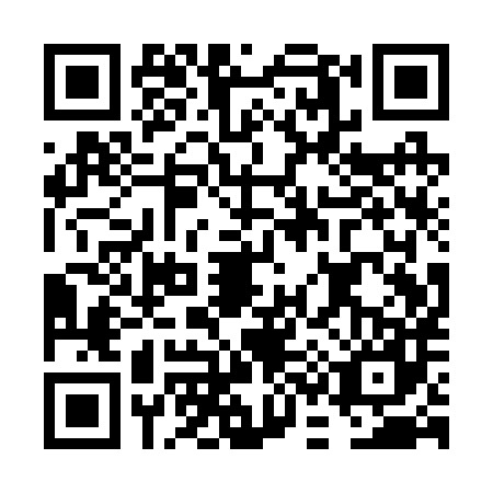 QR code for FC1-R879