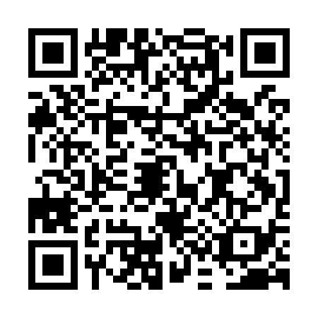 QR code for FC1O394