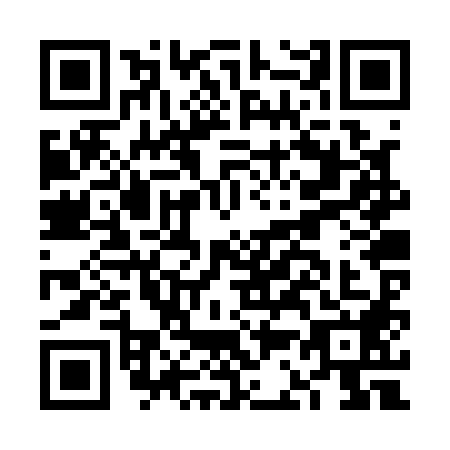QR code for FC2-Q889