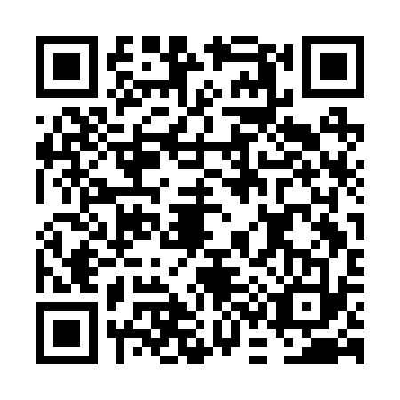 QR code for FC3-B334
