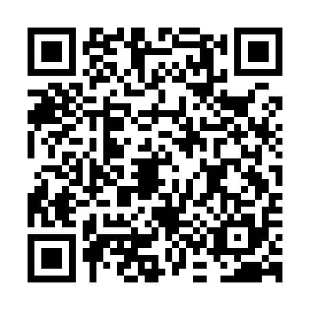 QR code for FC3-I155