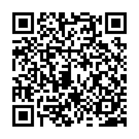 QR code for FC3-R002