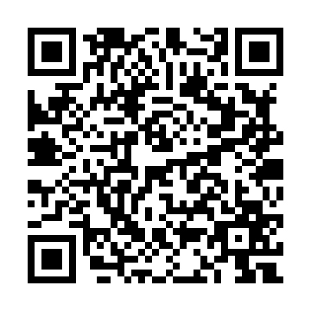 QR code for FC3-X673