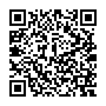 QR code for FC3U402
