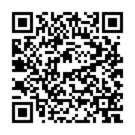 QR code for FC4-A133
