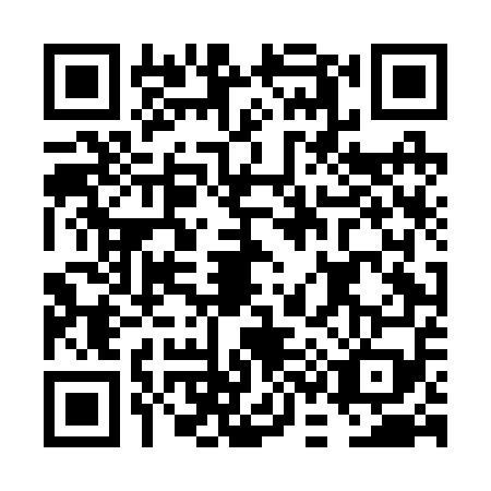 QR code for FC4-B599