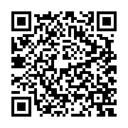 QR code for plate FC4-D660