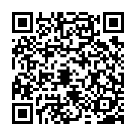 QR code for FC4F496