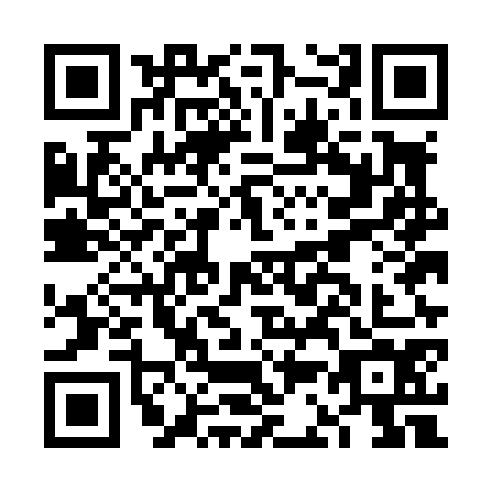 QR code for FC5-L747