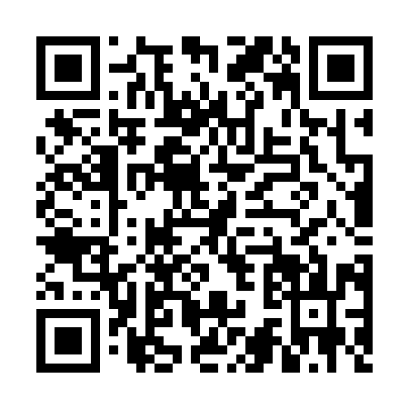 QR code for plate FC5-S934