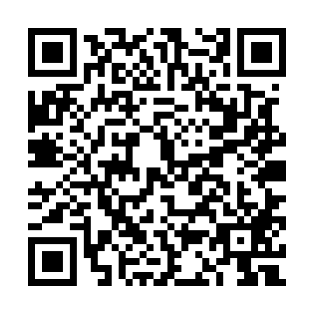 QR code for FC5U895
