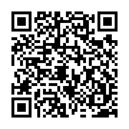 QR code for FC6-F967