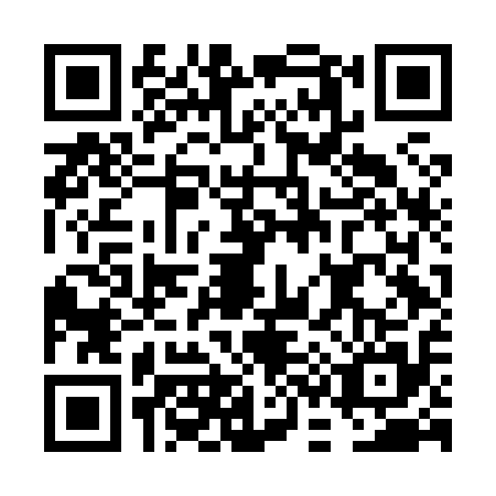 QR code for FC6-H156