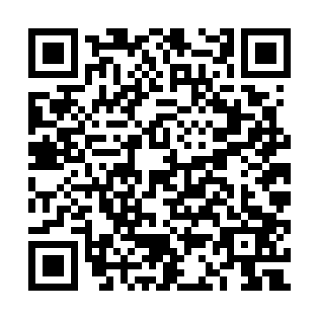 QR code for plate FC6-G033