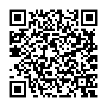 QR code for plate FC6-H793