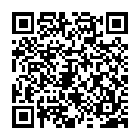 QR code for plate FC6-P361