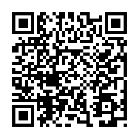 QR code for plate FC6-Y248