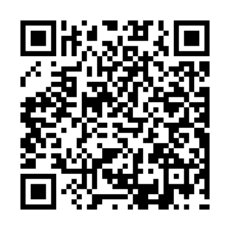 QR code for FC7-C009