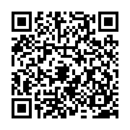 QR code for FC7B648