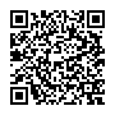QR code for FC8-D723