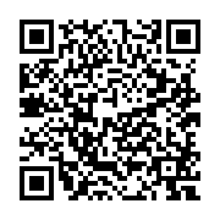 QR code for FC8-K820