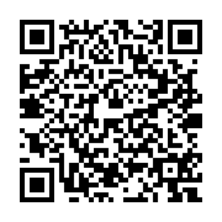QR code for FC8-Q149