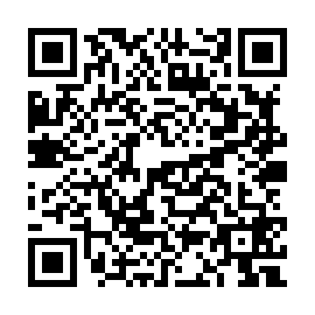 QR code for FC8-X683