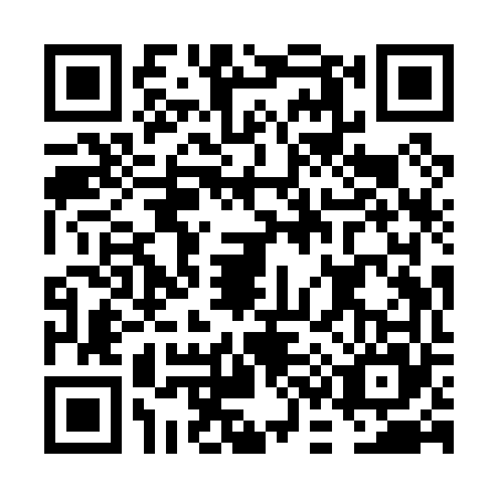 QR code for FC9-P657