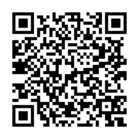 QR code for FC9M746