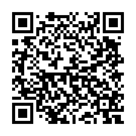 QR code for FCA-404