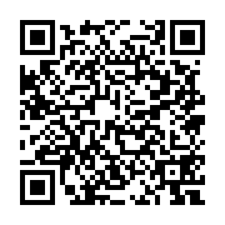 QR code for FCA-5583
