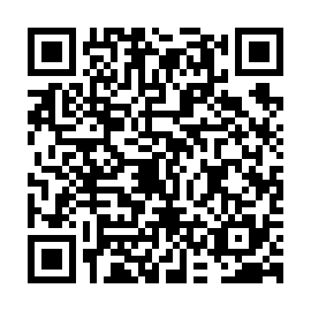 QR code for FCA-6352