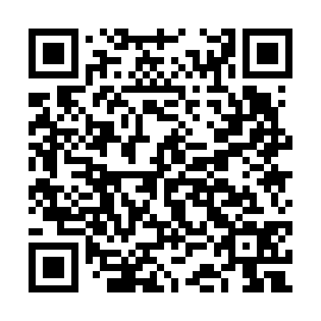 QR code for plate FCA-634
