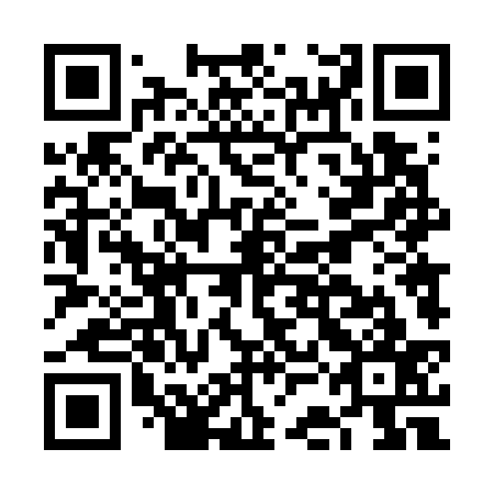 QR code for FCD-737
