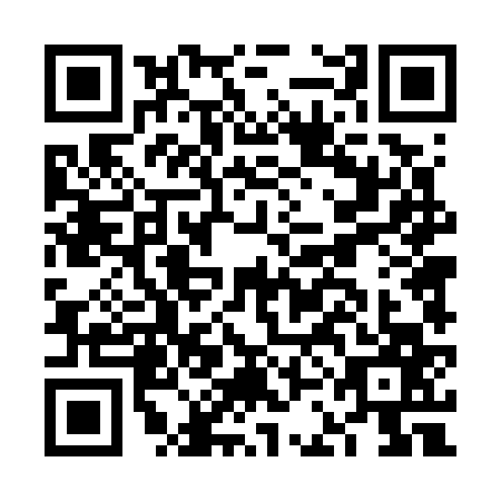 QR code for FCD-7676