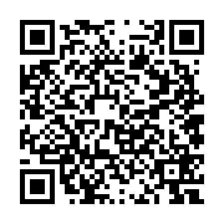 QR code for FCF6699