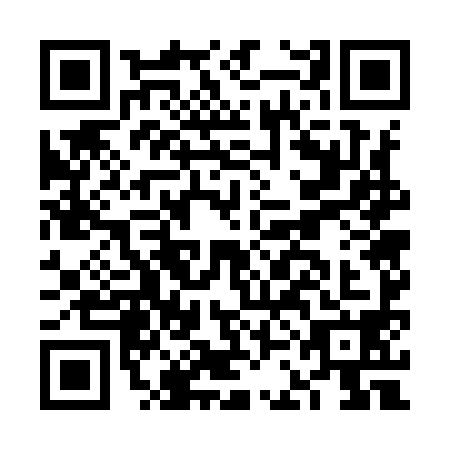 QR code for FCG-9985