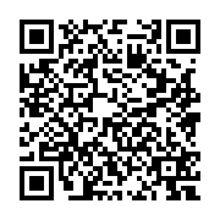 QR code for plate FCH-1210