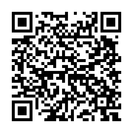 QR code for FCJ407