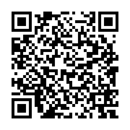 QR code for FCL-3693