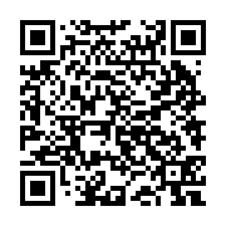 QR code for FCN-231
