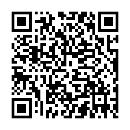 QR code for FCN1213