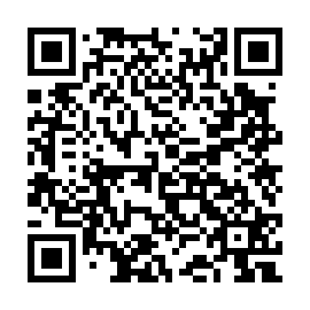QR code for FCO-021