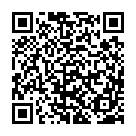 QR code for FCP-752